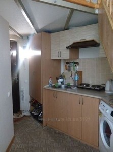 Зняти квартиру, Григорівське шосе, Харків, id 127243