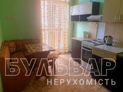 Rent an apartment, Otakara-Yarosha-ul, Kharkiv, id 137187