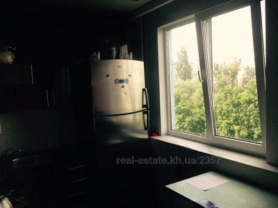 Buy an apartment, Geroev-Truda-ul, 4, Kharkiv, id 114360