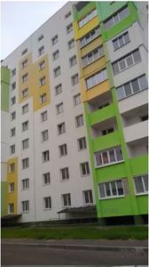 Купити квартиру, Миру вул., Харків, id 30145