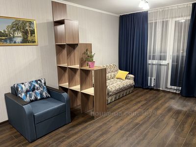Rent an apartment, Pobedi-prosp, Kharkiv, id 54880