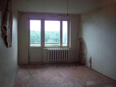 Buy an apartment, Czekh, Traktorostroiteley-prosp, 77, Kharkiv, id 112490