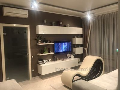 Снять квартиру, Новоалександровская ул., Харьков, id 28264
