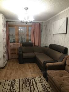 Купити квартиру, Тракторобудівників просп., Харків, id 52624