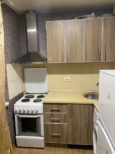 Зняти квартиру, Ахсарова вул., Харків, id 38550