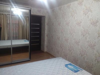 Зняти квартиру, Правды ул., Дніпро, id 2576