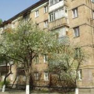 Купить квартиру, Хрущевка, Волынская ул., 2, Киев, id 669