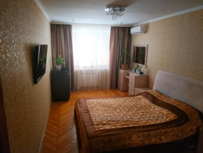 Buy an apartment, Gagarina-prosp, Kharkiv, id 39781