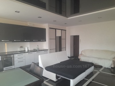 Зняти квартиру, Греківська вул., Харків, id 52323