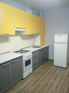Зняти квартиру, Московський просп., Харків, id 27159