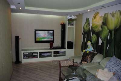 Rent an apartment, Czekh, Pavlova-Akademika-ul, 319А, Kharkiv, id 116007