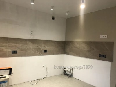 Купити квартиру, Ньютона вул., Харків, id 47683