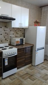 Зняти квартиру, Новобудова, Драгоманова вулиця, Харків, id 131288