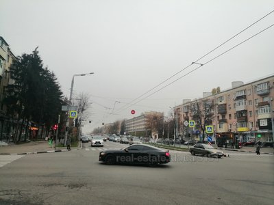 Купити квартиру, Серпова вул., Харків, id 133117