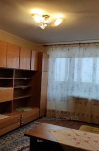 Купить квартиру, Победы просп., Харьков, id 44211
