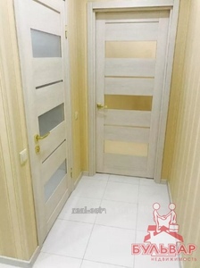 Купити квартиру, Новобудова, Ньютона вул., Харків, id 125841