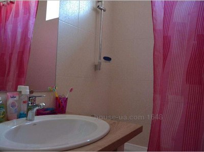 Зняти квартиру, Гнатюка В. акад. вул., Львів, id 30439