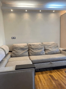 Rent an apartment, Otakara-Yarosha-ul, Kharkiv, id 49024
