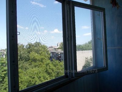 Buy an apartment, Gagarina-prosp, Kharkiv, id 27584