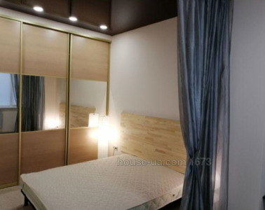 Rent an apartment, Otakara-Yarosha-per, Kharkiv, id 37980