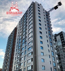 Купити квартиру, Рязанська вул., Харків, id 133932