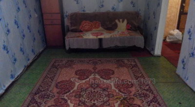 Зняти квартиру, Зернова вул., Харків, id 29943
