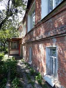 Купить дом, Тимирязева ул., Харьков, id 127830