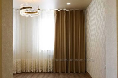 Купити квартиру, Заливна вул., Харків, id 55270