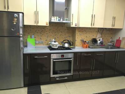 Зняти квартиру, Сталінка, Коцарська вул., Харків, id 11350