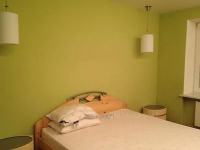 Rent an apartment, Esenina-Sergeya-ul, Kharkiv, id 126723