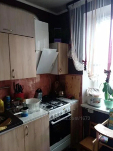Зняти квартиру, Гвардійців-широнінців вул., Харків, id 33192
