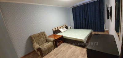 Зняти квартиру, Новгородська вул., Харків, id 44133