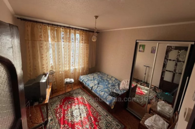 Купити квартиру, Перемоги просп., Харків, id 45872
