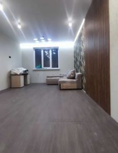 Купити квартиру, Перемоги просп., Харків, id 63420