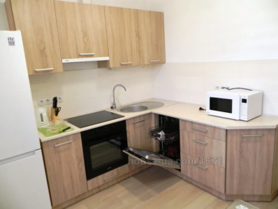 Зняти квартиру, Миру вул., Харків, id 34747