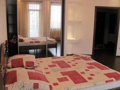 Rent an apartment, Gvardeycev-shironincev-ul, Kharkiv, id 126683