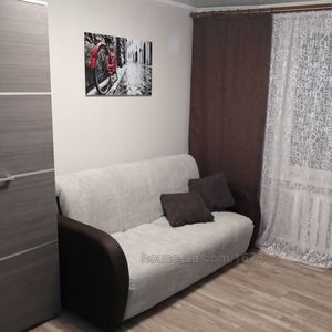 Зняти квартиру, Космічна вул., Харків, id 49067