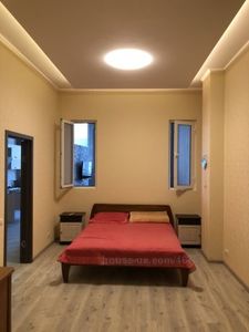 Зняти квартиру, Титаренківський пров., Харків, id 28289