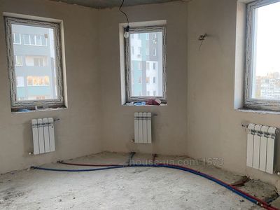 Купити квартиру, Заливна вул., Харків, id 62559