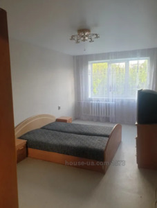 Зняти квартиру, Тракторобудівників просп., Харків, id 36165