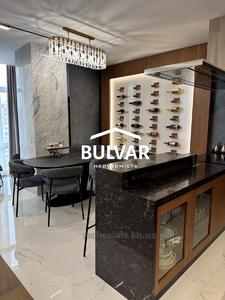 Buy an apartment, Klochkovskaya-ul, Kharkiv, Nauchnaya_M, Shevchenkivs'kyi district, id 139942