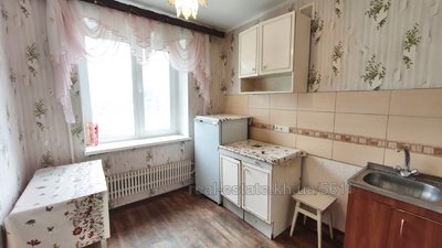 Buy an apartment, Staroshishkovskaya-ul, 12, Kharkiv, Shishkovka, Kievskiy district, id 139921