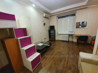 Зняти квартиру, Гагаріна просп., Харків, id 41408