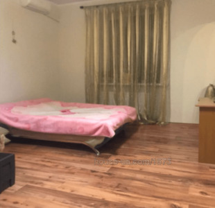 Купити квартиру, Старицького вул., Харків, id 55400