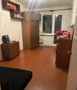 Купити квартиру, Перемоги просп., Харків, id 55804