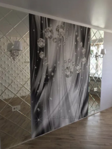 Rent an apartment, Elizavetinskaya-ul, Kharkiv, id 37392