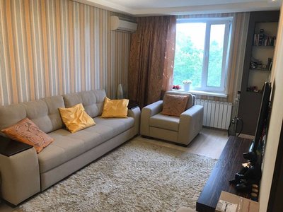 Купити квартиру, Новгородська вул., Харків, id 49043