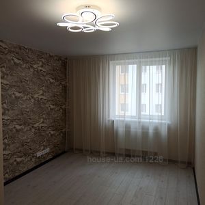 Купити квартиру, Новобудова, 50-річчя СРСР просп., Харків, id 41893