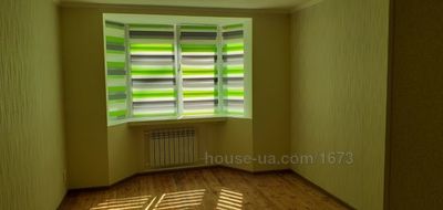 Зняти квартиру, Салтівське шосе, Харків, id 27007