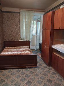 Зняти квартиру, Данилевського вул., Харків, id 64110